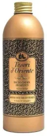 plyn-do-kapieli-tesori-d-oriente-royal-oud-orientalny-zapach-500ml