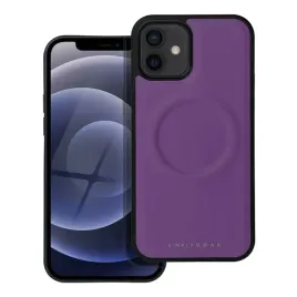 futeral-roar-mag-morning-case-apple-iphone-12-pro-roar-fioletowy