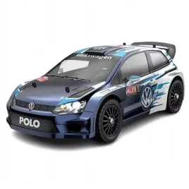 samochod-rc-1-14-szybki-terenowy-sterowany-auto-off-road-2-4ghz-drift-kola