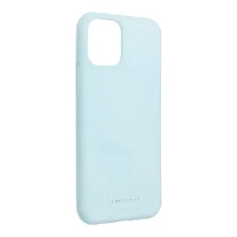futeral-roar-space-case-samsung-a34-5g-roar-jasnoniebieski