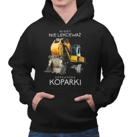 nigdy-nie-lekcewaz-operatora-koparki-prezent