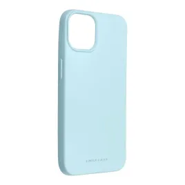 futeral-roar-space-case-samsung-s24-roar-jasnoniebieski