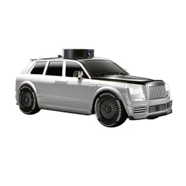 samochod-rc-911s-wifi-fpv-kamera-720p-drift-auto-z-ekranem-2-4g-srebrny