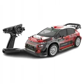 samochod-terenowy-rc-1-14-citroen-14303-4x4-off-road-drift-2-4ghz-metal