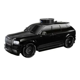 samochod-rc-911s-wifi-fpv-kamera-720p-drift-auto-z-ekranem-2-4g-czarny