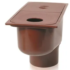 studzienka-rynny-braz