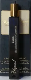 chopard-collection-neroli-a-la-cardamome-du-guatemala-10-ml