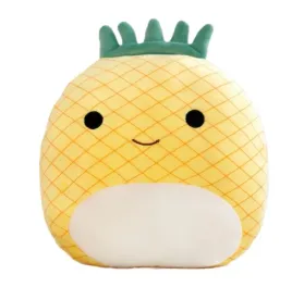pluszak-maskotka-ananas-pineapple-poduszka-zabawka-dla-dzieci-20cm-prezent
