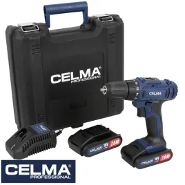wiertarko-wkretarka-celma-professional-wak-li-18geo-2x2ah-3-lata-gw