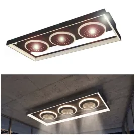 lampa-sufitowa-plafon-led-efekt-glebi-3d-ll-calen-36w-3-punkty-swiatla-61cm