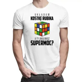 ukladam-kostke-rubika-meska-koszulka-na-prezent