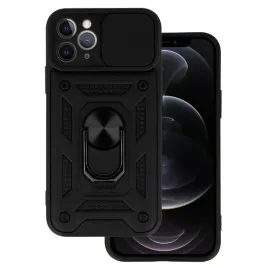 slide-camera-armor-case-apple-iphone-15-plus-czarny
