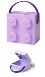 lunchbox-do-szkoly-sniadaniowka-podrozny-pojemnik-lego-friends-2150-ml