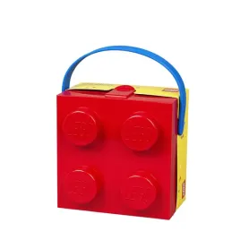 lunchbox-do-szkoly-sniadaniowka-podrozny-pojemnik-lego-2150-ml-czerwona