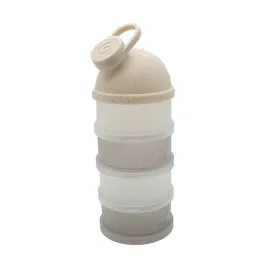 pojemnik-na-mleko-pudelka-na-przekaski-360ml-bezowy-babymoov