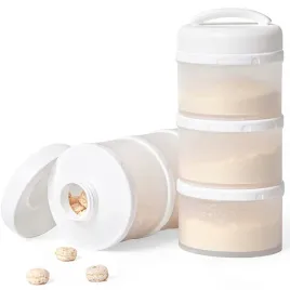 pojemniki-na-mleko-w-proszku-dla-dzieci-termichy-2-sztuki-odkrecane-6x60g