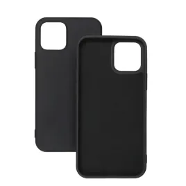 soft-case-apple-iphone-12-12pro-czarny