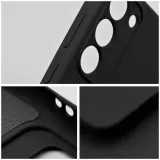 soft-case-apple-iphone-12-12pro-czarny-stan-nowy