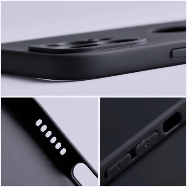 soft-case-apple-iphone-12-12pro-czarny-przeznaczenie-uniwersalne