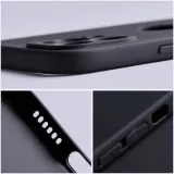 soft-case-apple-iphone-12-12pro-czarny-przeznaczenie-uniwersalne