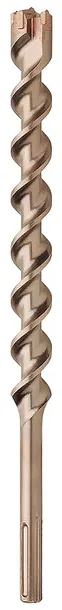 wiertlo-sds-max-25-340mm-maxi-mak