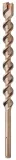 wiertlo-sds-max-25-340mm-maxi-mak