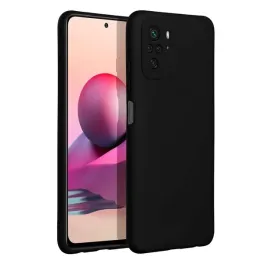 soft-case-xiaomi-redmi-9c-forcell-czarny