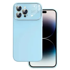 soft-silicone-lens-case-apple-iphone-13-jasnoniebieski