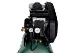 kompresor-olejowy-90l-mega-350-100-d-marka-metabo