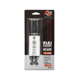 klej-do-spawania-plastiku-10-minut-czarny-25ml