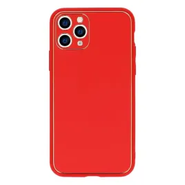 tel-protect-luxury-case-samsung-a03s-tel-protect-czerwony