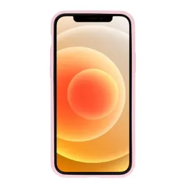 tel-protect-luxury-case-xiaomi-redmi-note-11-pro-tel-protect-jasnorozowy