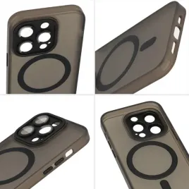 tel-protect-magmat-case-apple-iphone-12-pro-inny-rozowy