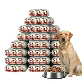 biofeed-nasz-pies-baton-z-wolowina-29x1kg