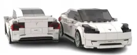 klocki-konstrukcyjne-tesla-3-model-samochodu-biala-278-elementow-prezent