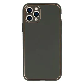 tel-protect-luxury-case-samsung-galaxy-s21-plus