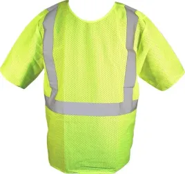 koszulka-odblaskowa-zolta-t-3-pro-xl