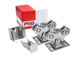 wozek-do-bram-2szt-rolka-gniazdo-najazdu-na-profil-80