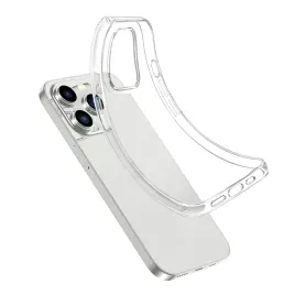 ultra-clear-1mm-case-motorola-g54-5g-przezroczysty