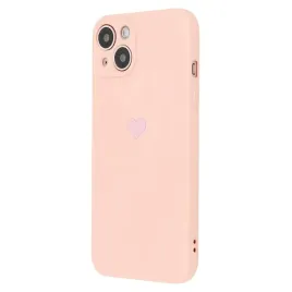 vennus-silicone-heart-case-apple-iphone-12-pro-vennus-jasnorozowy