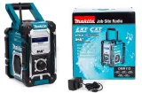 odbiornik-radiowy-fm-dab-bluetooth-marka-makita
