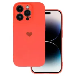vennus-silicone-heart-case-apple-iphone-14-pro-vennus-koralowy