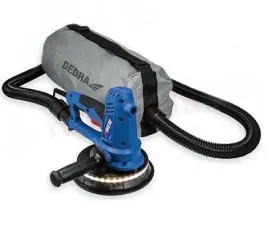 szlifierka-do-gipsow-krotka-750w