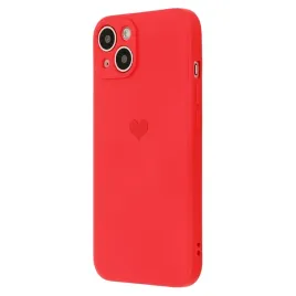 vennus-silicone-heart-case-samsung-galaxy-s22-plus-vennus-czerwony