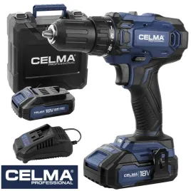 wiertarko-wkretarka-celma-professional-wak-li-18obs-2x18v2ah-3-lata-gw