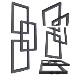 grzejnik-dekoracyjny-mantra-iii-990x450-grafitowy