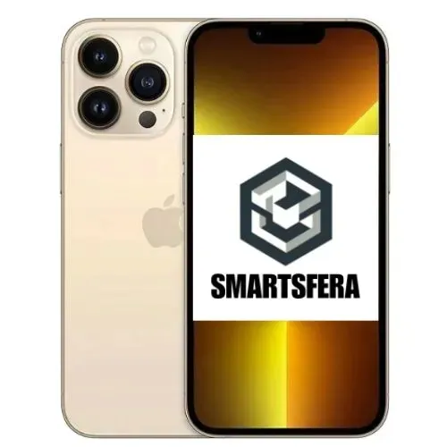 smartfon-apple-iphone-13-pro-max-128gb-gold