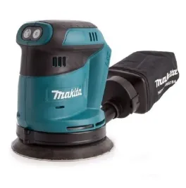 szlifierka-mimosrodowa-aku-18v-0-ah-li-lon