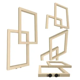 grzejnik-dekoracyjny-mantra-ii-740x450-quartz-1