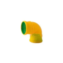 kolano-drenarskie-uniwersalne-fi-80-100-90-stopni